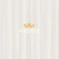 ЛДСП K524 Ясень Серфсайд натуральный 2070*2800мм фото анонс товара