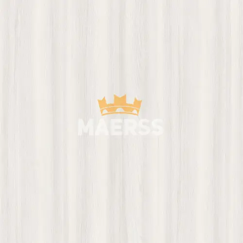 ЛДСП K524 Ясень Серфсайд натуральный 2070*2800мм детальная картинка