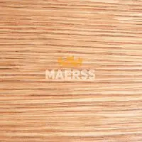 1722/SD* Дуб натуральный Столешница Abet репродукт шпона