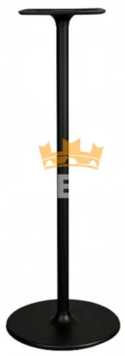 Подстолье чугунное 2205EM