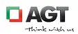 AGT