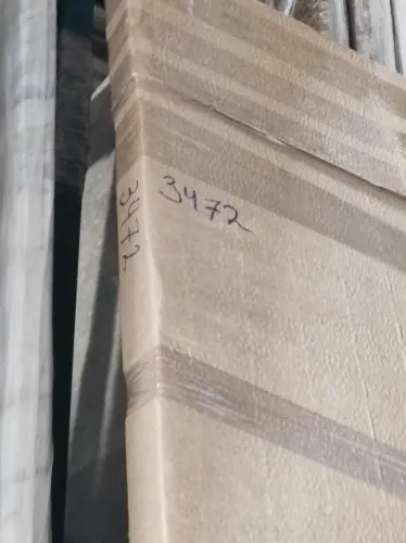 NoName Столешница 40*600*3050мм “ABET” (SALE) детальная картинка фото 2