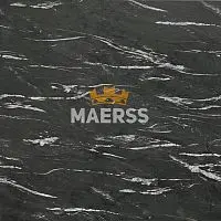 KSK-811 Столешница Parma HPL Compact фото анонс товара