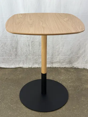 Стол 0888DT детальная картинка фото 12