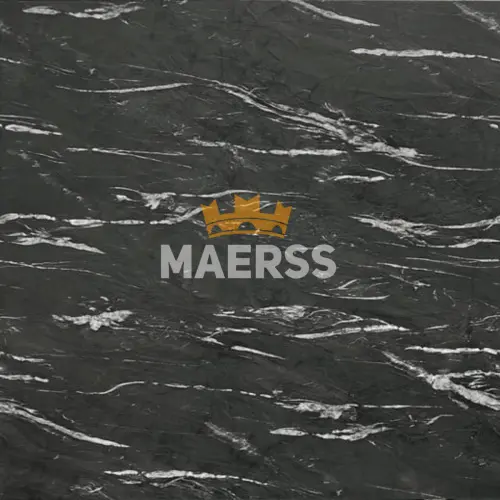 KSK-811 Столешница Parma HPL Compact KSK-811 Столешница Parma HPL Compact детальная картинка