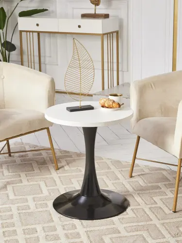 Стол 0874DT фото 4 Стол 0874DT детальная картинка фото 4