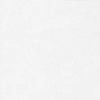 A 237 Cera Столешница Getalit керамика 40*600*4100мм фото