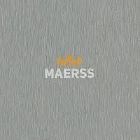 F76112SD Инокс Грей стеновая панель Duropal