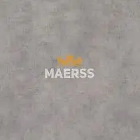 F1861 ST9 Столешница Бетон Чикаго светло-серый сплошной HPL Compact