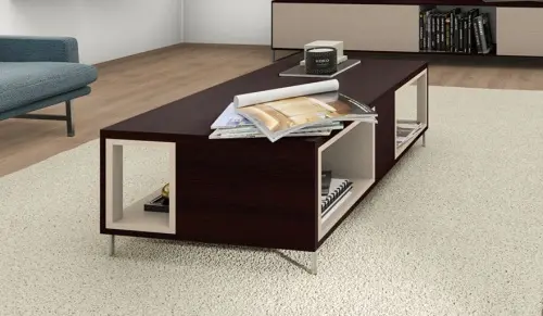 F416 ST10 Текстиль бежевый Столешница EGGER фото 2 F416 ST10 Текстиль бежевый Столешница EGGER фото 2