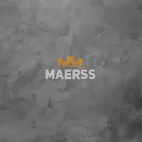 9215 Боско Столешница Сити Пласт 40*600*4200мм фото