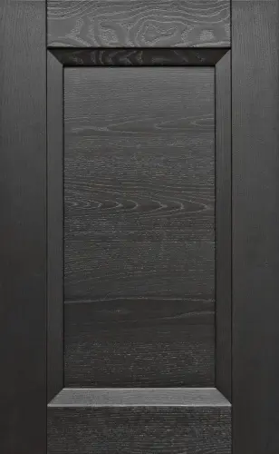 Фасад Массив Альба Гриджо детальная картинка