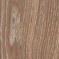 6838 МАХАГОНИ Столешница Сити Пласт 40*600*2440мм фото