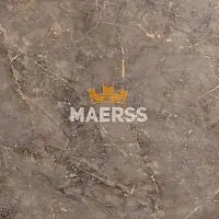 3118/В top surface Боско Столешница матовая