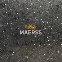 0430-01/luc 10гр. Вулканический камень Столешница глянцевая