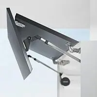 Складной подъемник AVENTOS HF28