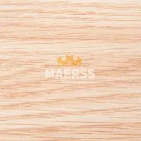 4457-60 Yorkshire Oak Столешницы Resopal матовый фото