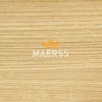 7961-18 Yarrow Столешница Wilsonart Вертикаль фото