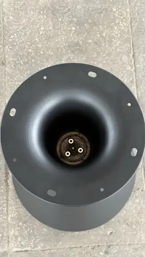 Подстолье из нержавеющей стали 2166EM фото 3