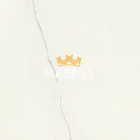 S63045VV Столешница Белая Индия HPL Compact