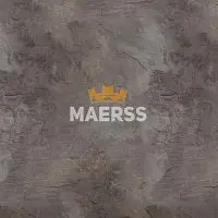 695/СК 9гр. Микерин Столешница структурная