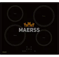 Индукционная варочная панель Classic IK 60.1 KS фото анонс товара