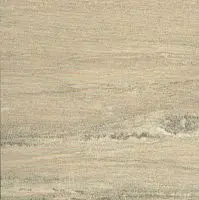 M 372 Sentira Столешница Getalit супермат 40*600*4100мм фото