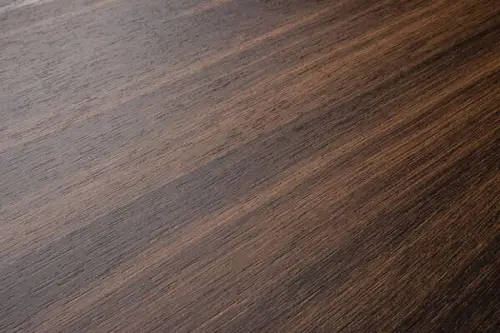 ЛДСП K082 Дуб Бурбон 2070*2800мм детальная картинка фото 3