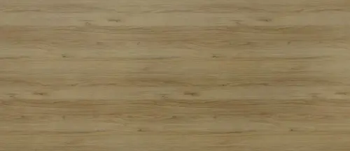 KSD-528 Столешница KATANIA HPL Compact детальная картинка фото 2