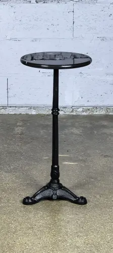 Стол 0856DT детальная картинка фото 3