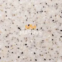 2848/S 2гр. Гренобль Стеновая панель