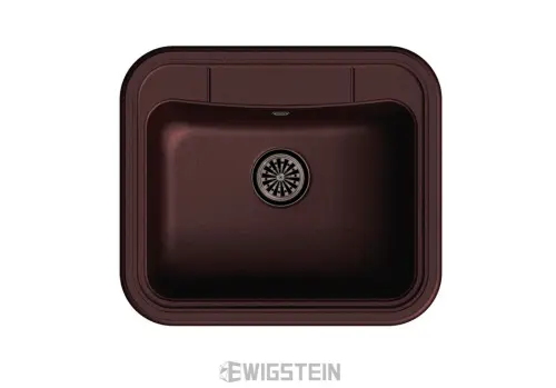 Мойка ANTIK 60 Ewigstein детальная картинка фото 21