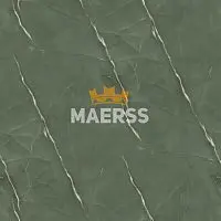 FS124 Шикотан Столешница Form&Style S5