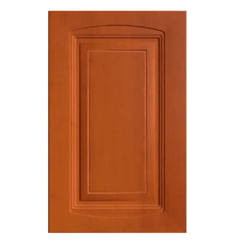 Фасад МДФ "Сопрано" в пленке