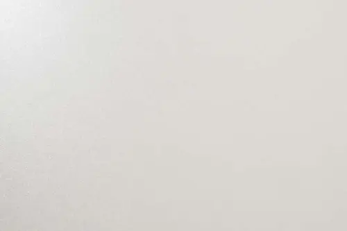 ЛДСП 0112 Серый Камень 2070*2800мм детальная картинка фото 7