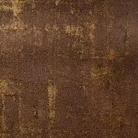 0036/luc 9гр. Золотисто-коричневая геометрия Столешница глянцевая