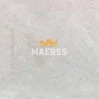 3114/S 2гр. Розовый кварц Столешница матовая