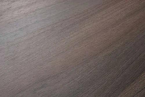 ЛДСП K018 Вяз Либерти Дымчатый 2070*2800мм детальная картинка фото 3