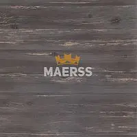 7030/FL* 4гр. Черная Сосна премьер Столешница структурная