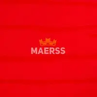 0561 Corallo Красный Столешница ARPA структурная