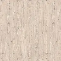 4177-WH Capitol Pine Столешницы Resopal структурная