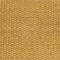 Ротанг модель №30 фото анонс товара