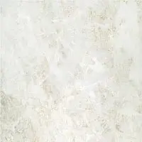 707/mika 9гр. Королевский опал светлый Столешница структурная