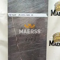 NoName Столешница 28*600*3050мм Камень 1R матовая (БРАК) фото анонс товара