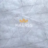 KSMT-735 Столешница Kaspi HPL Compact фото анонс товара