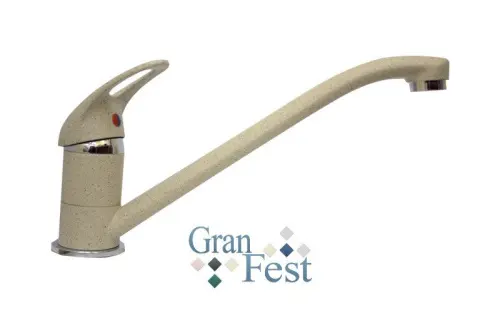 Смеситель 3321 GranFest детальная картинка