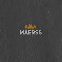 R34032RC Столешница Пепельно-черный Портланд HPL Compact