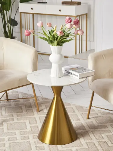 Стол 0836DT детальная картинка фото 4