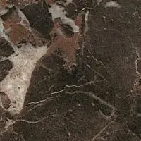 MAi 712 Brillant Glanz Столешница Getalit глянец 40*600*4100мм фото