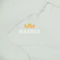 2084 Столешница Жемчужный перито HPL Compact фото анонс товара